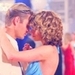 Icons ღ - one-tree-hill icon