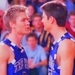 Icons ღ - one-tree-hill icon