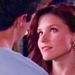 Icons  ღ - one-tree-hill icon