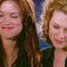 Icons  ღ - one-tree-hill icon