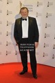 Irish Film And Television Awards 2011 - harry-potter photo