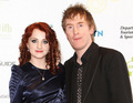 Irish Film And Television Awards 2011 - harry-potter photo