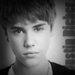 Justin Bieber ICon By : SmileyLolzXoxo - justin-bieber icon
