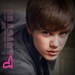 Justin Bieber ICon By : SmileyLolzXoxo - justin-bieber icon