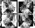 Lady GaGa - Born This Way - lady-gaga photo