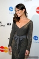 Lea at the MusiCares Person Of The Year Tribute To Barbra Streisand - Arrivals - February 11, 2011 - lea-michele photo