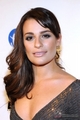 Lea at the MusiCares Person Of The Year Tribute To Barbra Streisand - Arrivals - February 11, 2011 - lea-michele photo