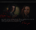 Love of a Slytherin - severus-snape-and-lily-evans fan art