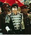 Michael Jackson =D <3 - michael-jackson photo