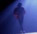 Michael Jackson- Jam [= <3 - michael-jackson icon