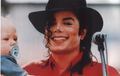 Michael♥ - michael-jackson photo