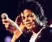 Michael - the-bad-era icon