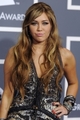 Miley @ 2011 GRAMMY Awards - miley-cyrus photo