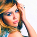 Miley - disney-channel-star-singers icon