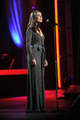 MusiCares Gala in Honor of Barbra Streisand - Show & Backstage. - glee photo