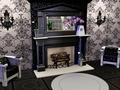 My_Interior_Design_House3 - the-sims-3 photo