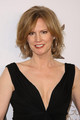 New Pics of Melissa Rosenberg at the 2011 Writers Guild Awards on Feb 5th in LA - twilight-series photo