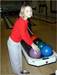 Official Pics - Bowling With Fans (1999/2000) - mary-kate-and-ashley-olsen icon