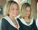 Official Pics - Holland America (2000) - mary-kate-and-ashley-olsen icon