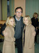 Official Pics - New York City (1999) - mary-kate-and-ashley-olsen icon