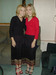 Official Pics - New York City (1999) - mary-kate-and-ashley-olsen icon