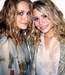 Official Pics - mary-kate-and-ashley-olsen icon