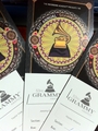 Paramore's Tickets to the Grammys - paramore photo
