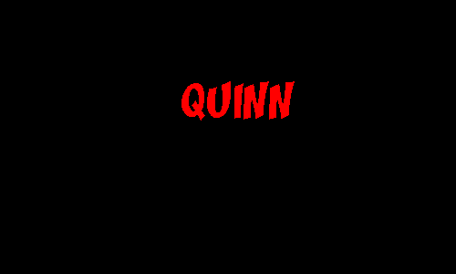  Quinn Gif