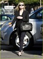 Reese Witherspoon: Oysterette Afternoon! - reese-witherspoon photo