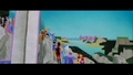 Sleeping Beauty - classic-disney screencap