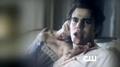 TVD 2x15: 'The Dinner Party' Promo (Screencaps). - the-vampire-diaries-tv-show screencap