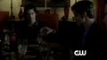 TVD 2x15: 'The Dinner Party' Promo (Screencaps). - the-vampire-diaries-tv-show screencap