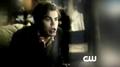 the-vampire-diaries-tv-show - TVD 2x15: 'The Dinner Party' Promo (Screencaps). screencap