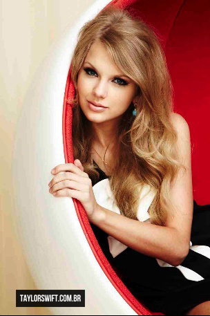 taylor swift photoshoot covergirl. Taylor Swift - Photoshoot