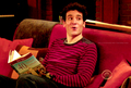 Ted Mosby - ted-mosby photo