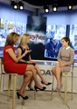 The Today Show - harry-potter photo