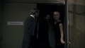 tv-couples - V Hobbes and Erica 2x05 Concordia screencap