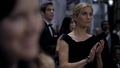 tv-couples - V Hobbes and Erica 2x05 Concordia screencap