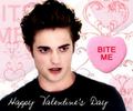 Valentines...Twilight style - twilight-series photo