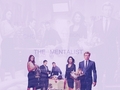 Various Wallpapers - the-mentalist photo