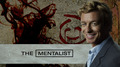 Various Wallpapers - the-mentalist photo