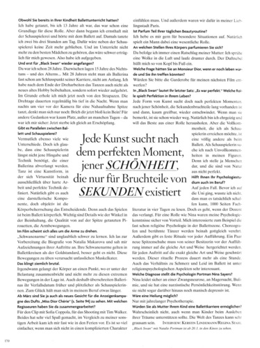 Vogue Deutsch