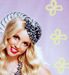 icon - britney-spears icon