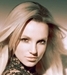 icon - britney-spears icon