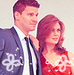 icon - seeley-booth icon