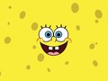 spongebob-squarepants - spongbob wallpaper