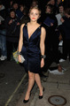 untagged HQ Emma Watson @ Finch & Partners' pre-BAFTA party - emma-watson photo
