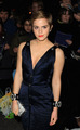 untagged HQ Emma Watson @ Finch & Partners' pre-BAFTA party - emma-watson photo