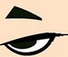 who ever can guess this close up will get a prop and a cap if i know how - total-drama-island icon