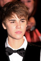 'Never Say Never' Premiere - justin-bieber photo